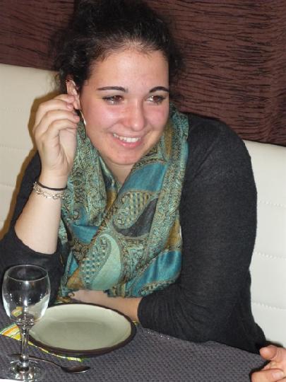 2012-09 Celine 18 ans 021.JPG